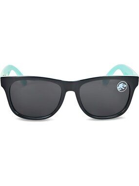 Pan Oceanic Boys Sunglasses with Tri Fold Wallet Kids Glasses Set
